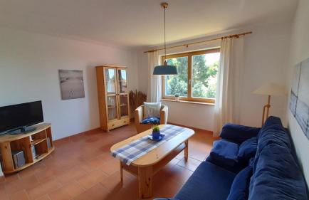 Strandvilla Marius - Foto 24