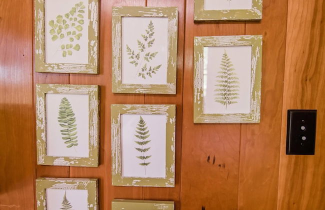 Jack Room BW Boutique Hotel - Foto 15