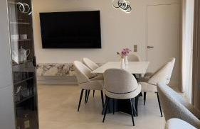 CasaMare Lagonisi Athens Riviera Luxury modern villas apartment's - Foto 16