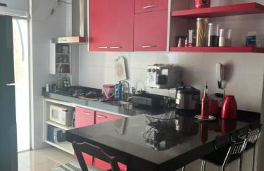 Residencial Sunset - Foto 8