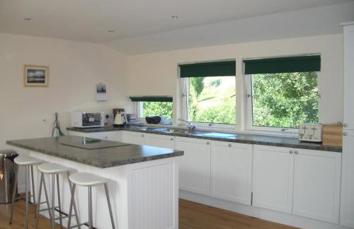 Painter's House - Foto 14