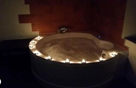 Loboratorio Rural, La Casa de al Lado - Foto 7