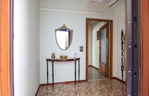 Residenza Parco Ducale - Foto 9