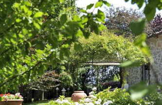 Borgo Caiano Country Inn - Foto 42