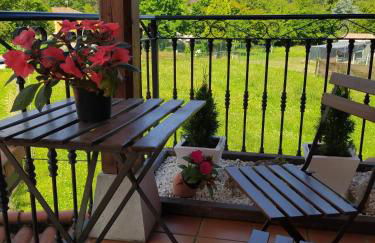 LA GRANDA DE LA CONCHA - Foto 5