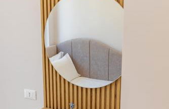 Luxury Seaside Escape - Aurum - Foto 58