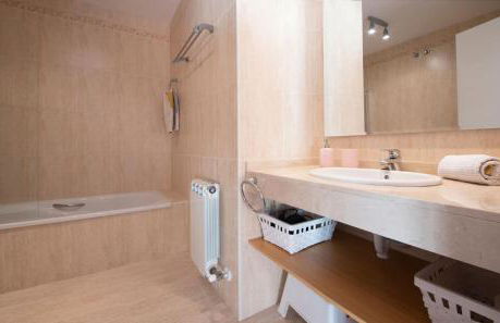 TarracoHomes, Town House La Mora - Foto 34