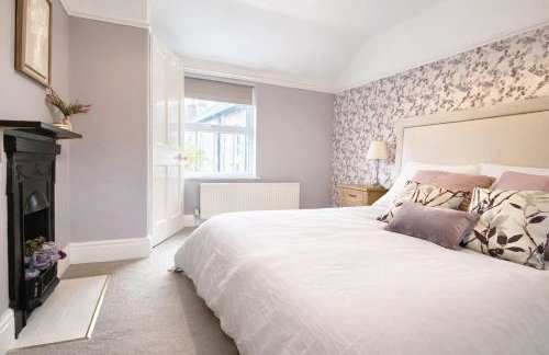 Waterfall Cottage - Foto 11