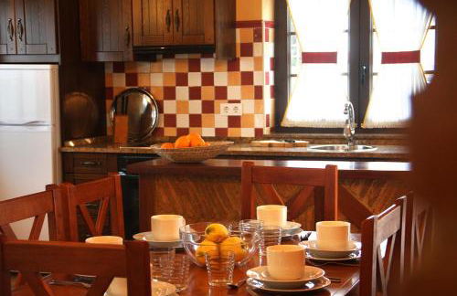 Casa SOPALACIO - Foto 15