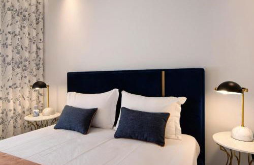 Apartamento Albufeira Prestige by Sunnyway - Foto 11