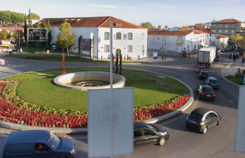 Varandas do Nabão - Foto 26