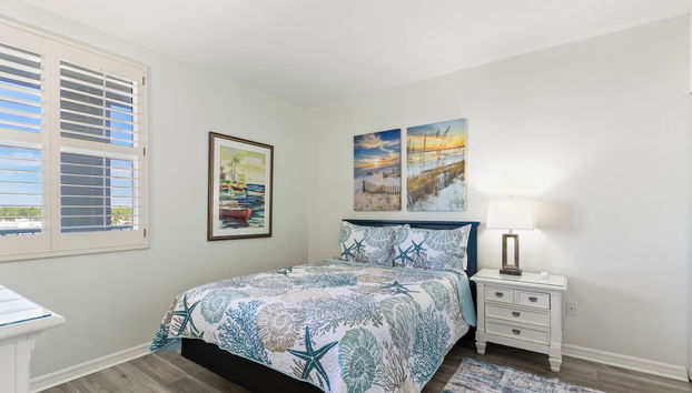 Emerald Key 502 - Foto 4, Zimmer