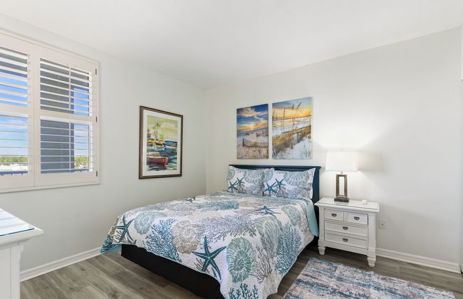 Emerald Key 502 - Foto 4