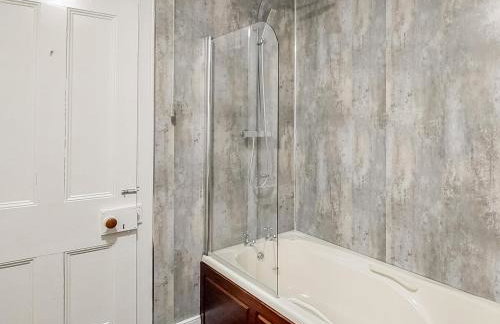 Culquhasen - Foto 22