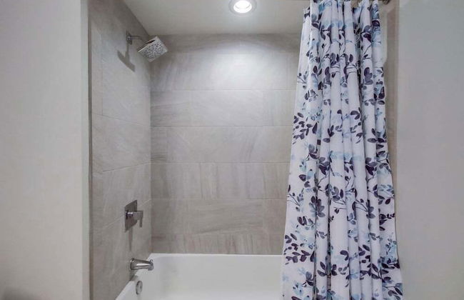 Ocean Park 09 - Foto 23