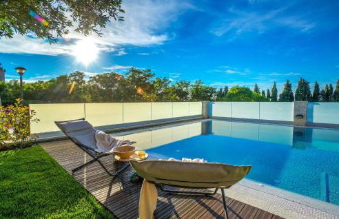 Villa Vista Savudrija - Foto 5