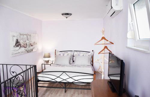 Lavender cozy & lovely 17 - Foto 1