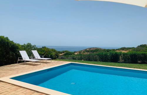 Dona Maria 66 - Foto 29