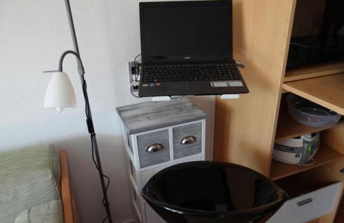 Vue sur mer et montagnes - Foto 34