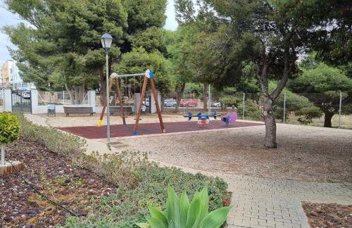 Pinar de GARRUCHA - Foto 42