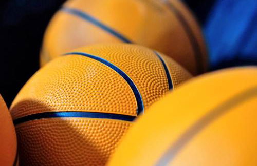 Astonishing Aviana Resort - Foto 18