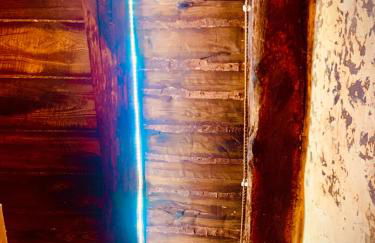 Casetta in Piazza - Foto 25