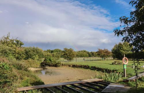 Fisherman's Rest - Foto 24