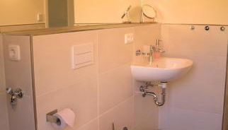 Landhaus PHILIPP - Ruhe&Meer - Foto 5