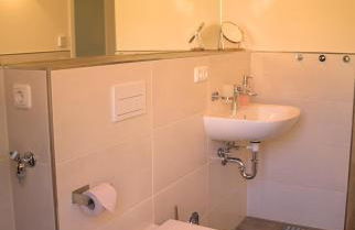 Landhaus PHILIPP - Ruhe&Meer - Foto 5