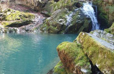 Apartman Denis - Foto 14