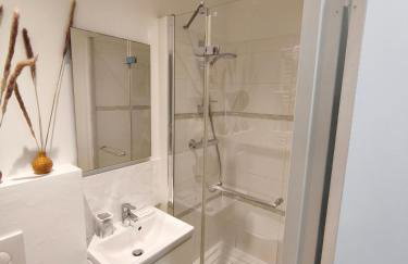 Studio RUBIS Quartier du Château - Photo 4