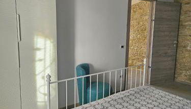 Da Nella Dimora di Campagna - Maison à Porter - Foto 3