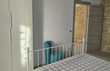 Da Nella Dimora di Campagna - Maison à Porter - Foto 3