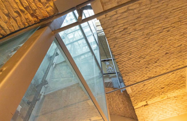 Suite Martini al Castello - Foto 64