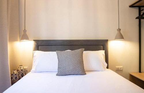 Elena luxury living - Foto 40