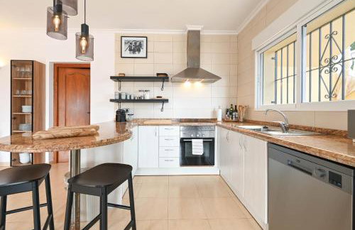 Casa de las Montañas - Foto 15