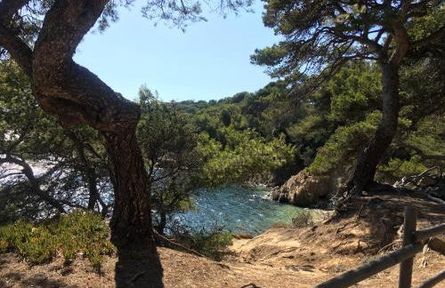 La Provence authentique à 30 minutes des plages - Foto 21