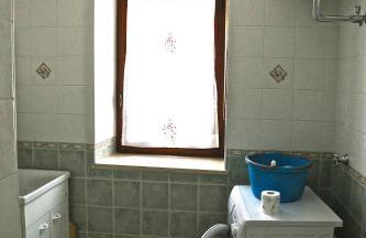 Eydappartamenti - Foto 69