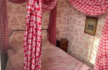 Barabans Tower Cluny Abbay - Foto 7