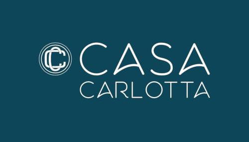 Casa Carlotta - Milan Expo - Photo 2