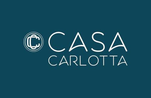 Casa Carlotta - Milan Expo - Photo 2