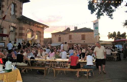 Ancient stone barn luxury renovation - Foto 32