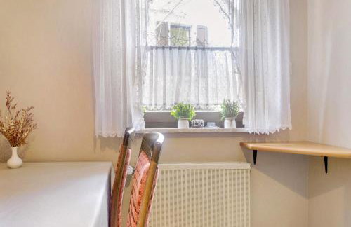 Gemütliche Ferienhaus am Main - Foto 14