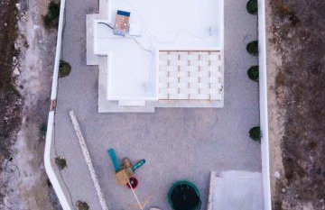 Nikkon summer house - Photo 48