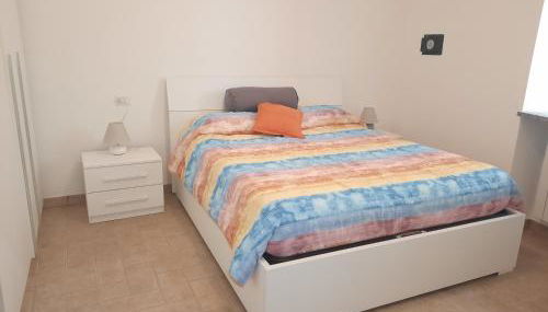 Appartamento IL Tulipano - Photo 5