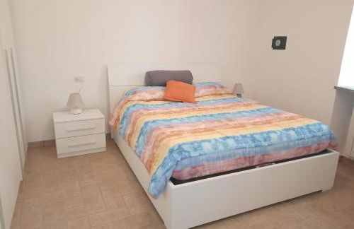 Appartamento IL Tulipano - Photo 5