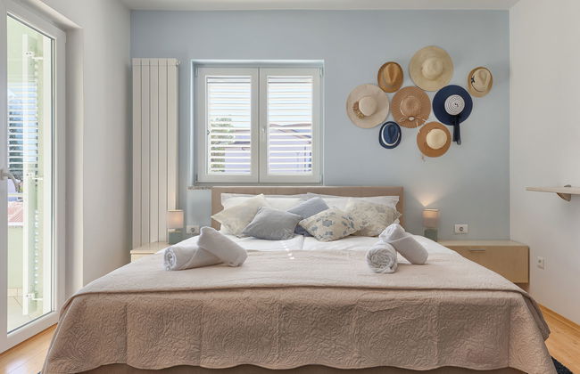 Salamander - Foto 49