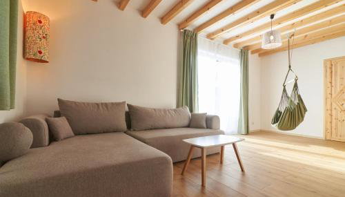 Zielony Dom - Foto 2