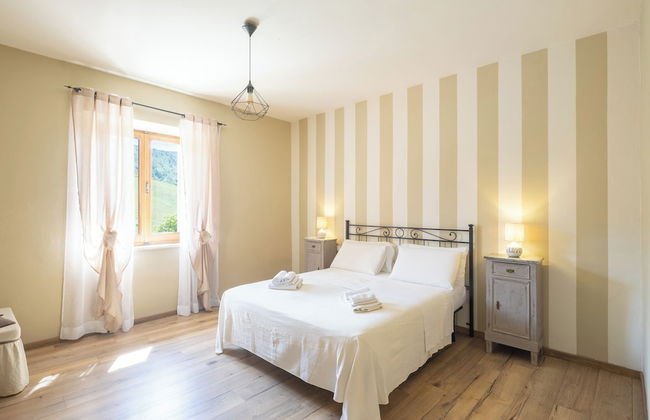 Agriturismo Le Casaline - Foto 51