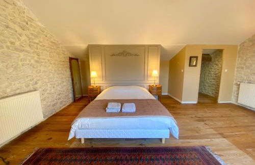 Exceptionnel ! Mas provençal - Foto 43